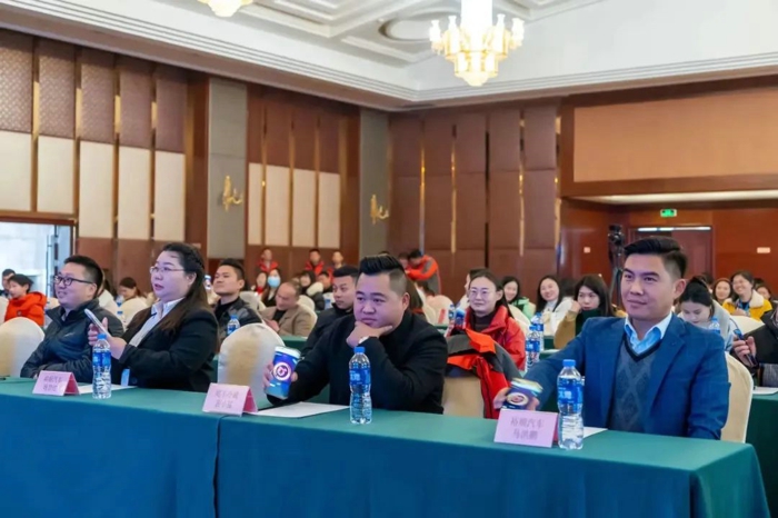 东风凯普特星云冷藏推荐会圆满落幕!2.jpg 东风凯普特星云冷藏推荐会圆满落幕!2.jpg