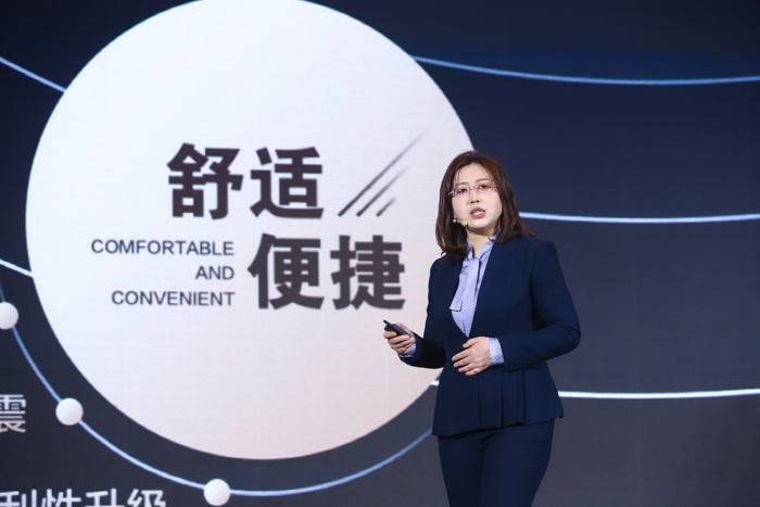 奥铃Pro&大黄蜂Plus登陆长三角首日订单超800台16.png 奥铃Pro&大黄蜂Plus登陆长三角首日订单超800台16.png