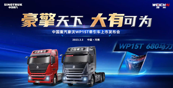 йWP15Tǣз.png
