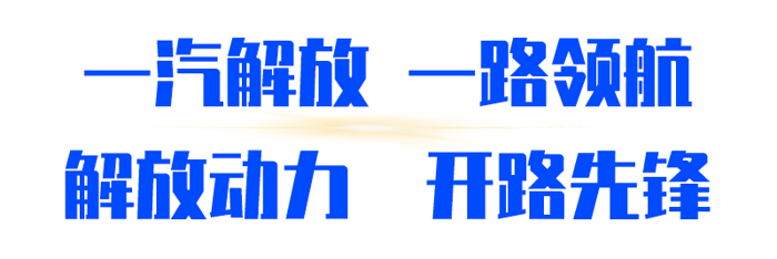 4.png 4.png