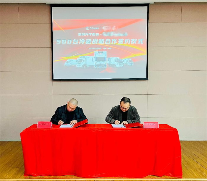 图片 1.png 图片 1.png