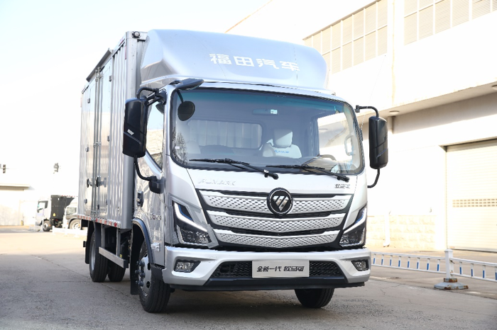 福田汽车2023“开门红”量质齐飞3.png 福田汽车2023“开门红”量质齐飞3.png
