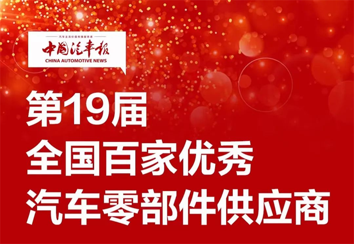 图片 1.png 图片 1.png