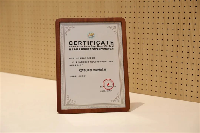 图片 2.png 图片 2.png