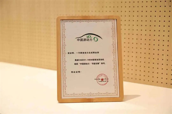图片 3.png 图片 3.png