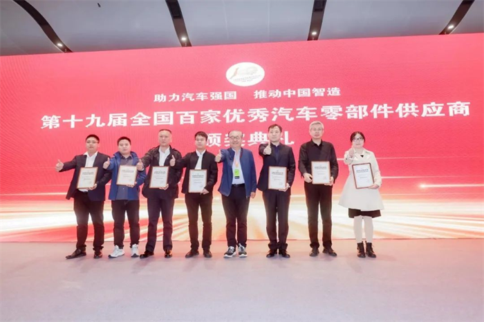 图片 4.png 图片 4.png