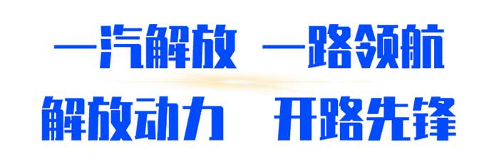 图片 5.png 图片 5.png