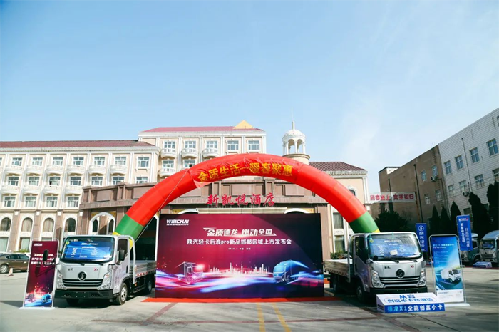 图片 3.png 图片 3.png