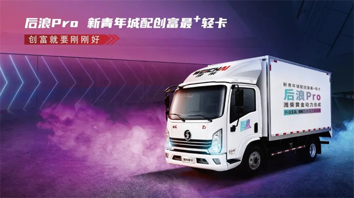 图片 4.png 图片 4.png