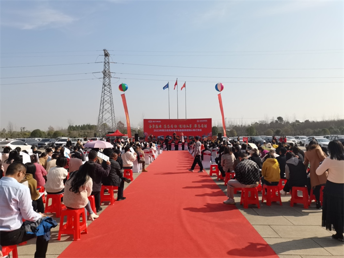 图片 1.png 图片 1.png