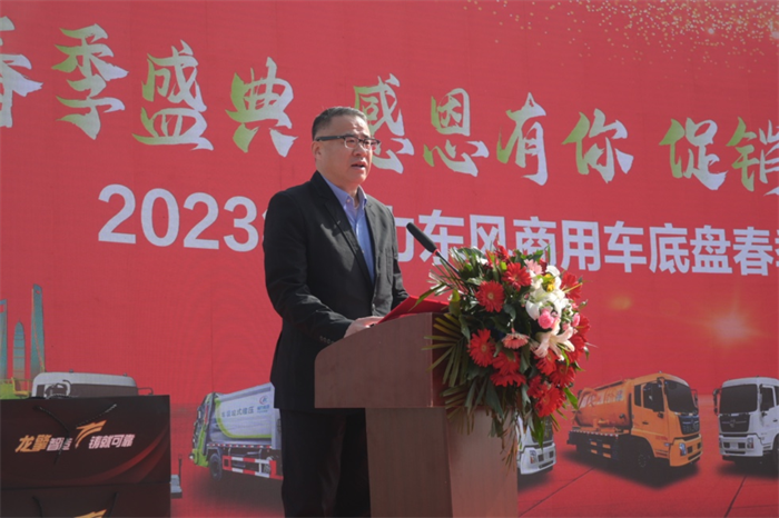 图片 3.png 图片 3.png