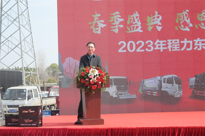 图片 4.png 图片 4.png