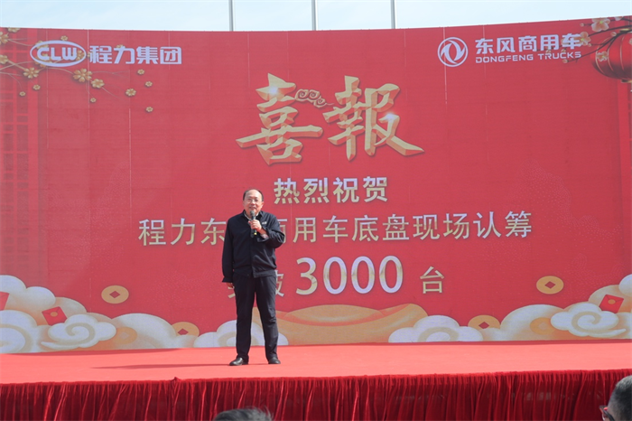 图片 5.png 图片 5.png