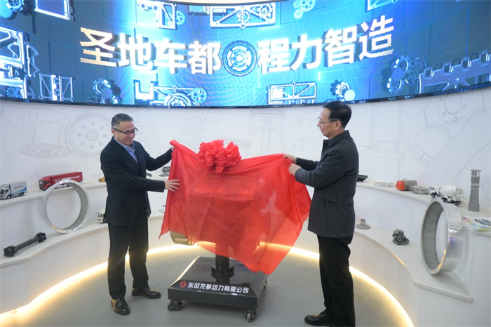图片 7.png 图片 7.png