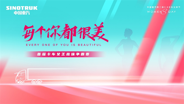 图片 1.png 图片 1.png