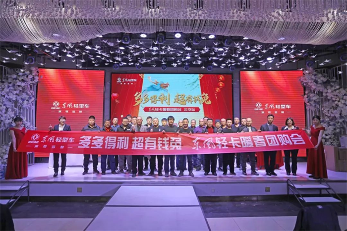 图片 3.png 图片 3.png