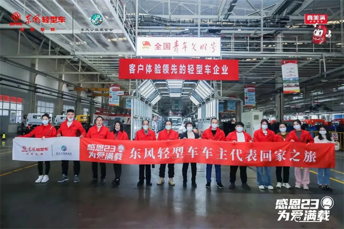 图片 6.png 图片 6.png