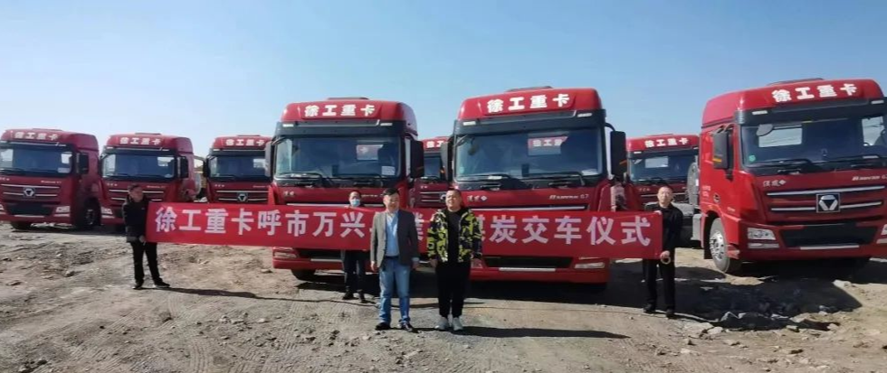 图片 3.png 图片 3.png
