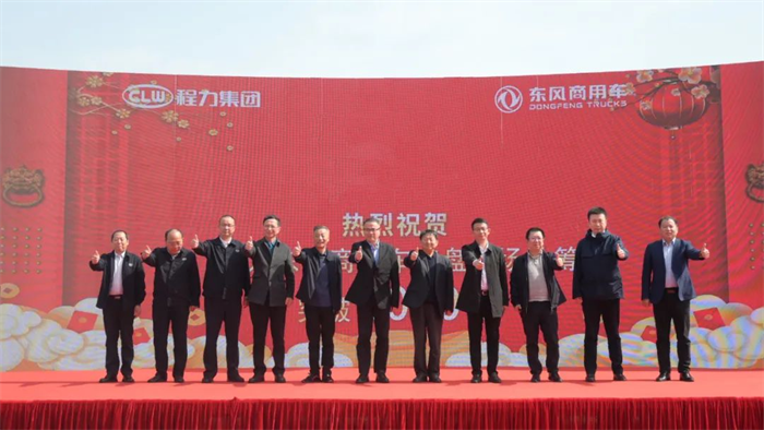 图片 1.png 图片 1.png
