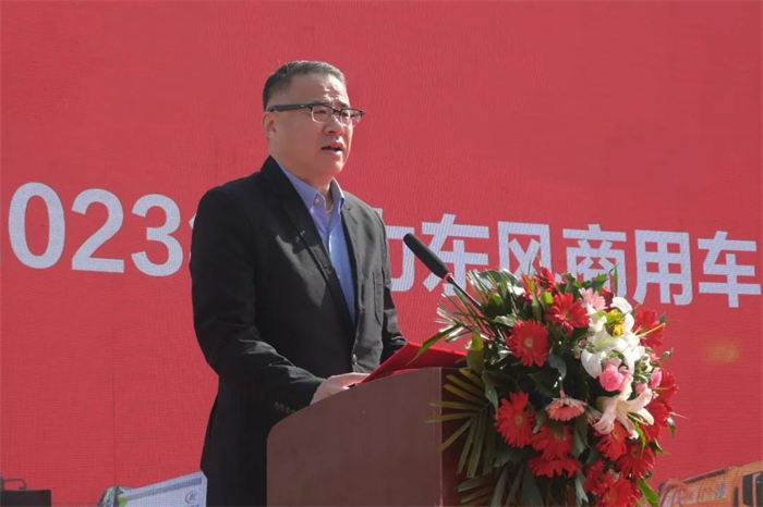 图片 2.png 图片 2.png