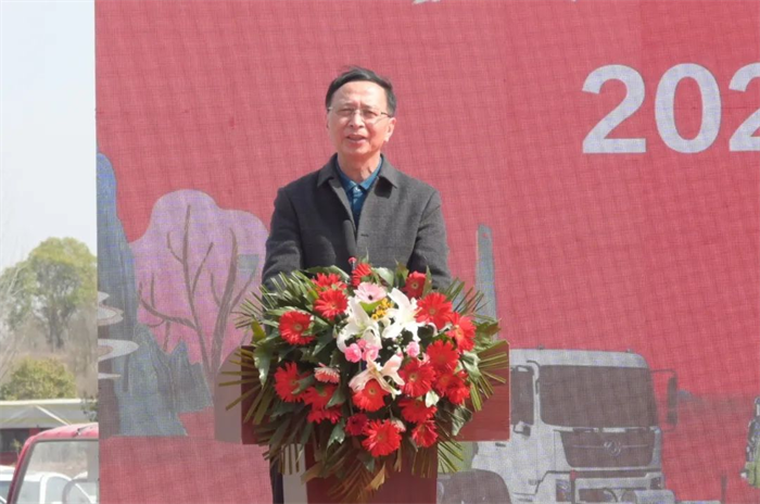 图片 3.png 图片 3.png