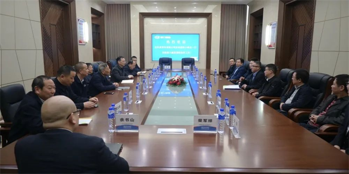 图片 4.png 图片 4.png