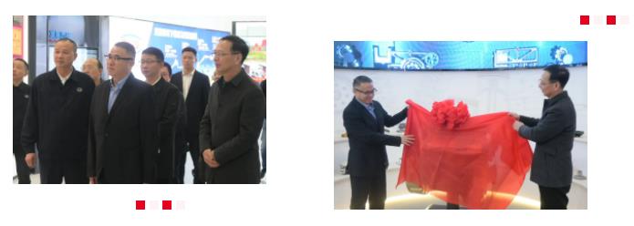 360截图20230308110556845.jpg 360截图20230308110556845.jpg