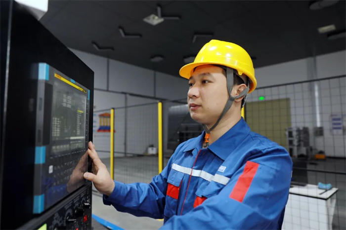 图片 2.png 图片 2.png