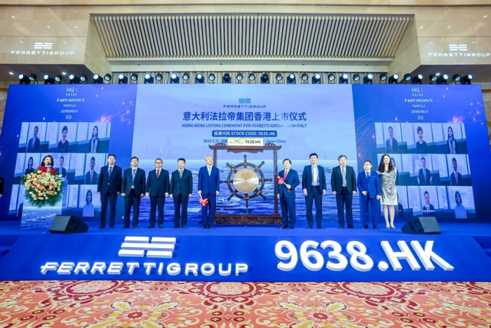 潍柴7.png 潍柴7.png