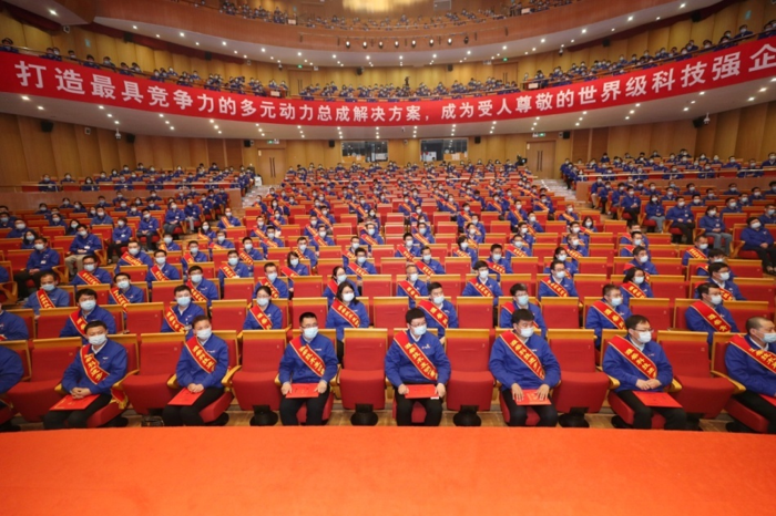 潍柴11.png 潍柴11.png
