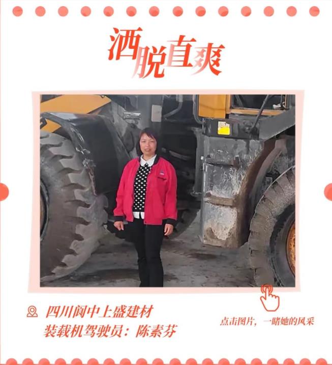 360截图20230309092524103.jpg 360截图20230309092524103.jpg