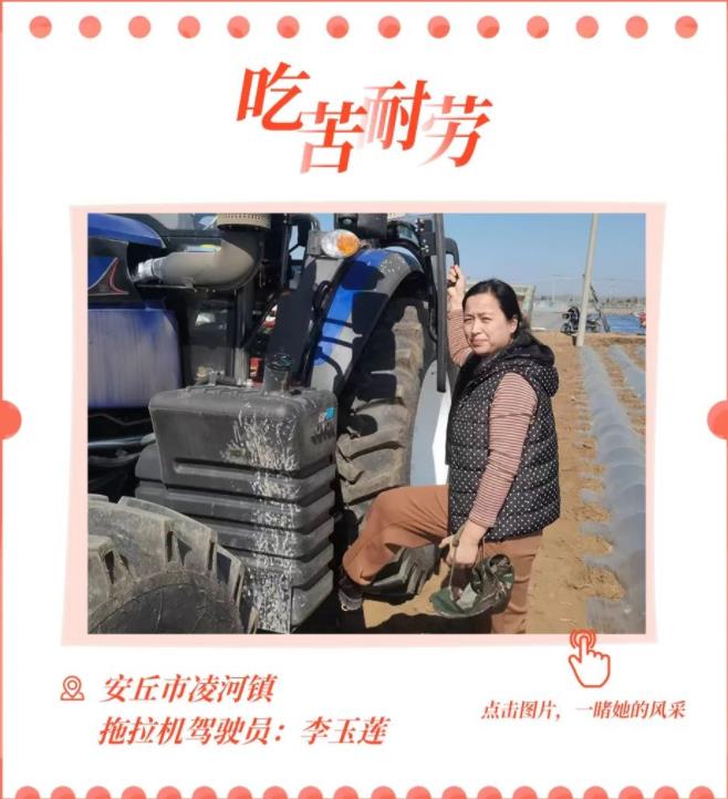 360截图20230309092533538.jpg 360截图20230309092533538.jpg