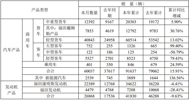360截图20230309112055373.jpg 360截图20230309112055373.jpg