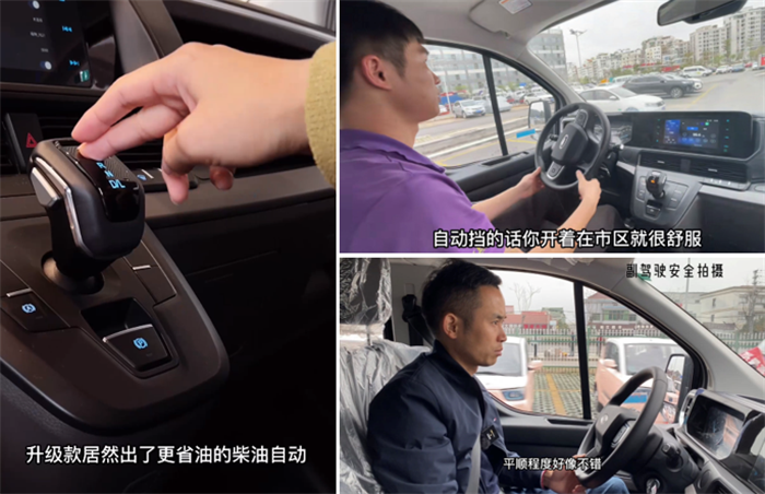 图片 3.png 图片 3.png