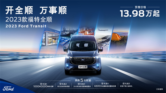 图片 8.png 图片 8.png