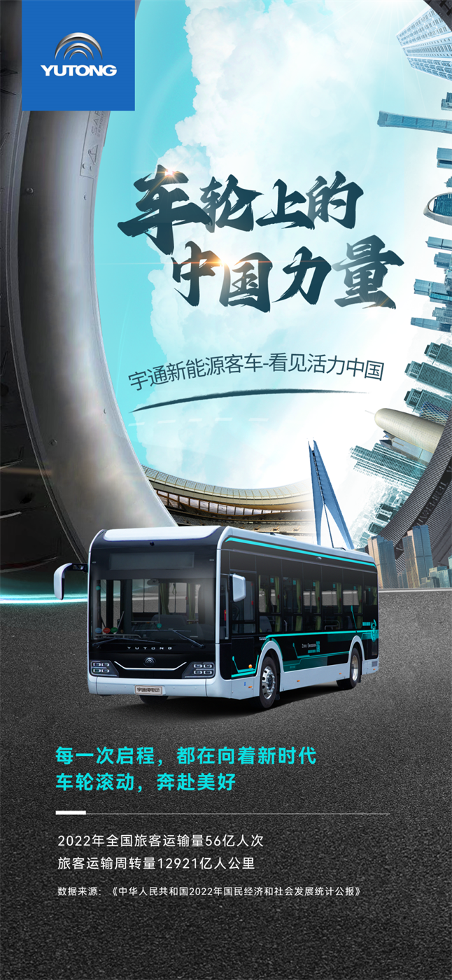 图片 2.png 图片 2.png