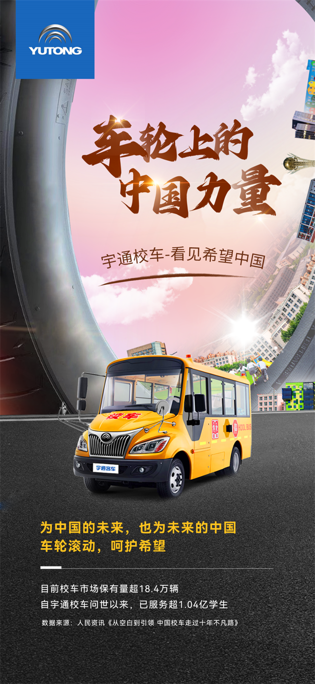 图片 3.png 图片 3.png