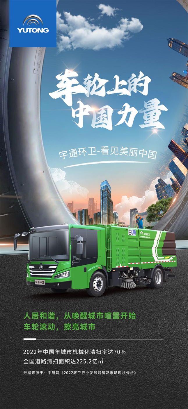 图片 7.png 图片 7.png
