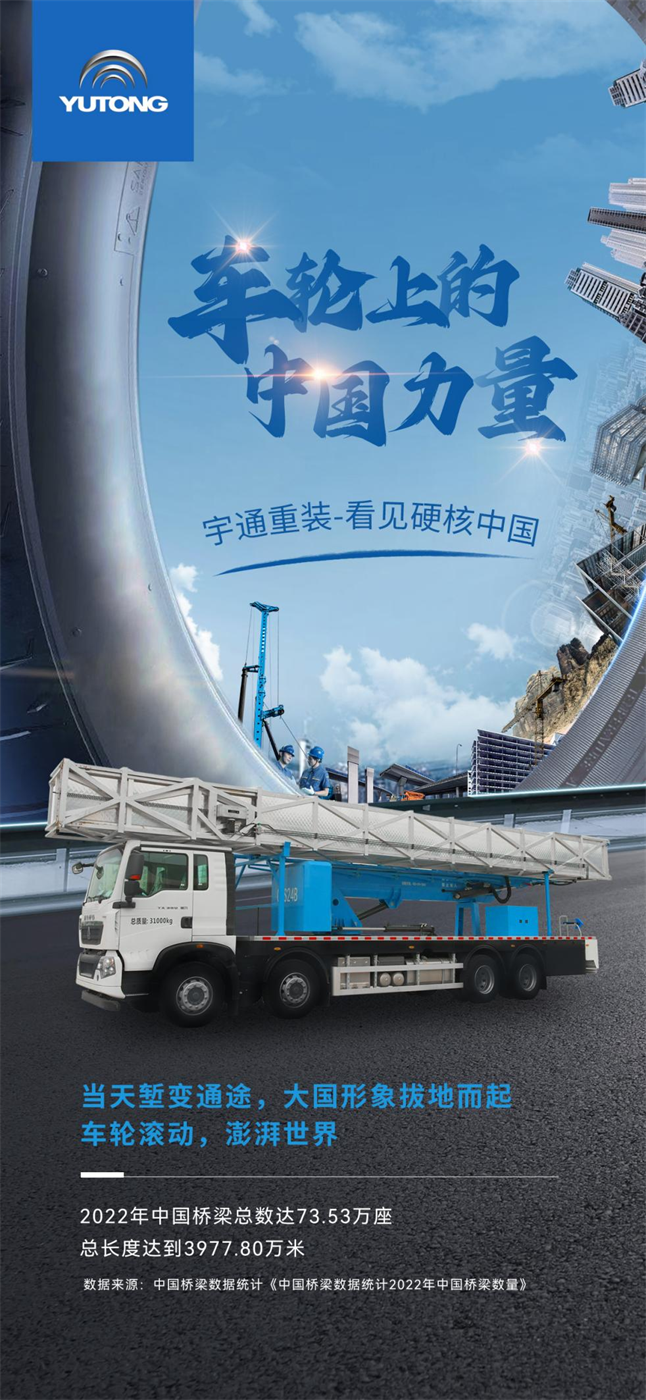 图片 8.png 图片 8.png