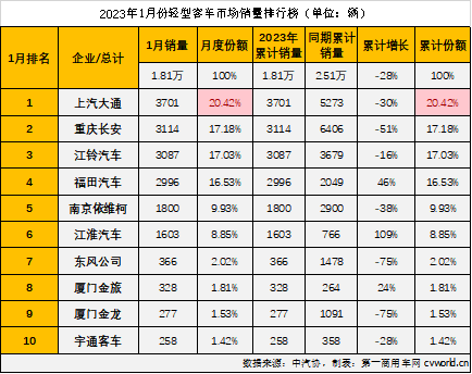 图片 6.png 图片 6.png
