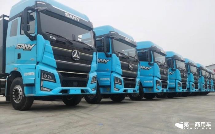 三一江山EV550.jpg 三一江山EV550.jpg