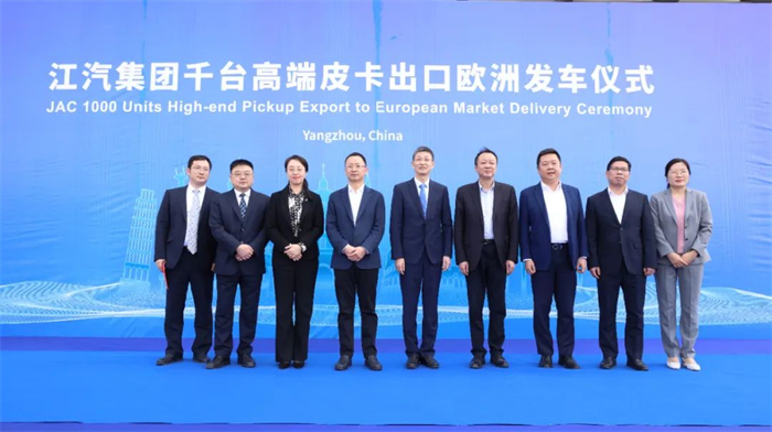 图片 2.png 图片 2.png