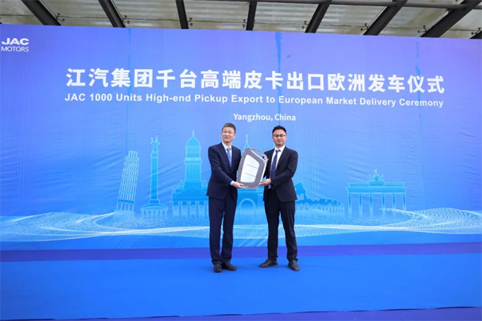 图片 3.png 图片 3.png