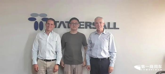 坚定目标!公司海外事业破局“出海”再加速3.jpg 坚定目标!公司海外事业破局“出海”再加速3.jpg