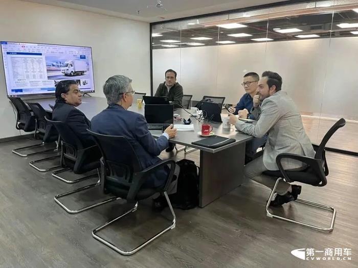 坚定目标!公司海外事业破局“出海”再加速5.jpg 坚定目标!公司海外事业破局“出海”再加速5.jpg