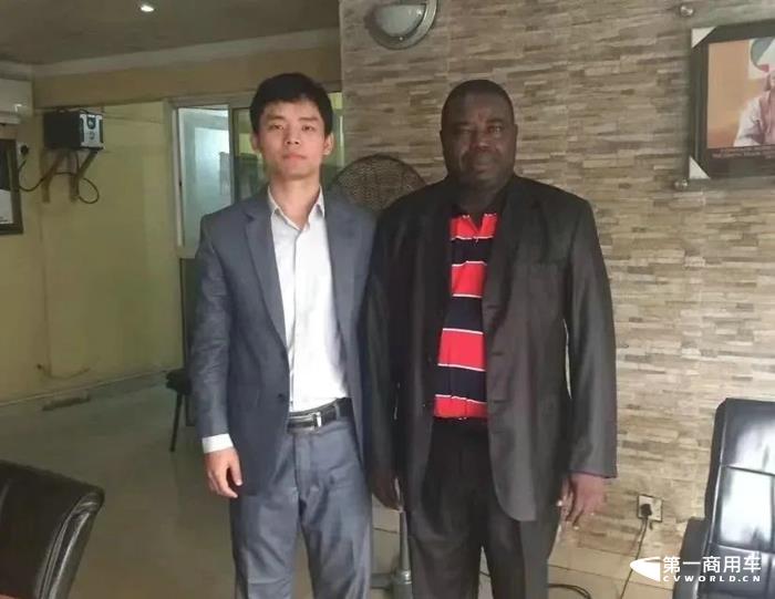 坚定目标!公司海外事业破局“出海”再加速8.jpg 坚定目标!公司海外事业破局“出海”再加速8.jpg