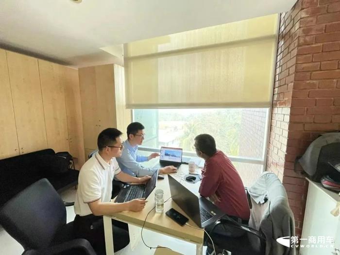 坚定目标!公司海外事业破局“出海”再加速9.jpg 坚定目标!公司海外事业破局“出海”再加速9.jpg