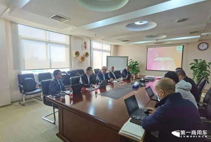 坚定目标!公司海外事业破局“出海”再加速14.jpg 坚定目标!公司海外事业破局“出海”再加速14.jpg