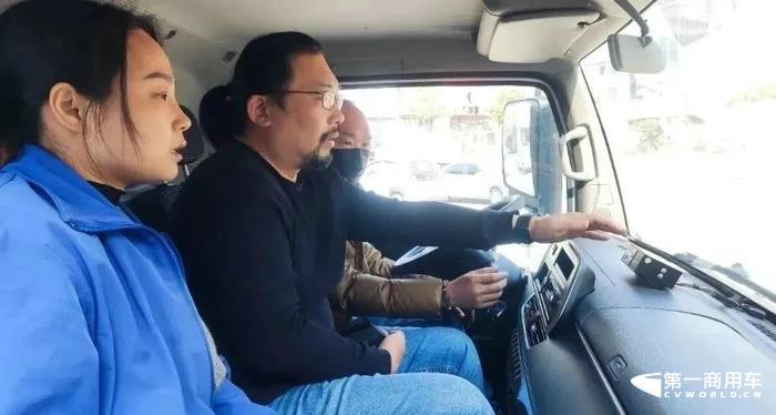 坚定目标!公司海外事业破局“出海”再加速16.jpg 坚定目标!公司海外事业破局“出海”再加速16.jpg