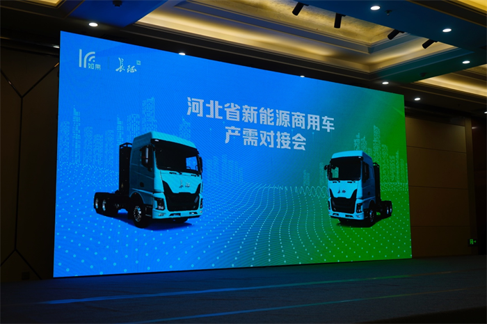 图片 2.png 图片 2.png